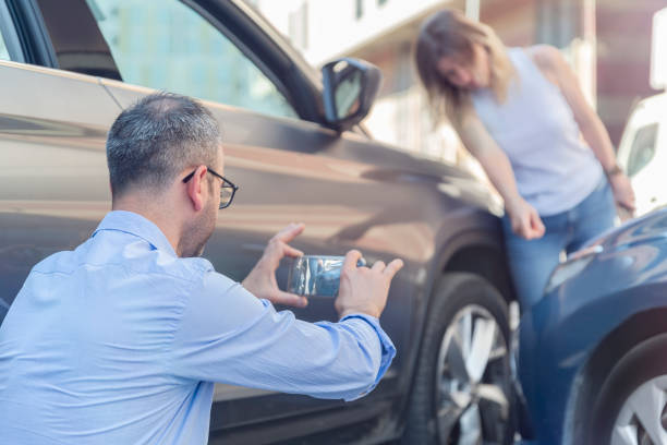 Car insurance rates in Vaughn
